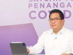 Juru-Bicara-Satgas-Penanganan-Covid-19-Prof-Wiku-Adisasmito.jpg
