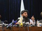 Juru-bicara-Taliban-Zabihullah-Mujahid.jpg