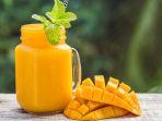 Jus-Mangga-1.jpg