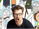 Justin-Roiland-9743.jpg