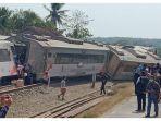 KA-Argo-Semeru-anjlok-di-Kulon-Progo.jpg