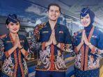 KAI Services Buka Rekrutmen Pramugara dan Pramugari Kereta Api, Berikut Link Pendaftarannya
