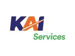 KAI-Services-Logo-NEW.jpg