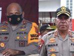 KAPOLDA-PAPUA-Irjen-Mathius-D-Fakhiri.jpg