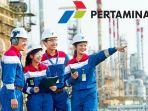 KARIR-pertamina.jpg