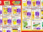 KATALOG-PROMO-JSM-ALFAMARTS.jpg
