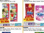 KATALOG-Promo-Alfamart-Sampai-15-Februari-2024-Soklin-Liquid-Rp15500-Minyak-Goreng-2L-Rp31900.jpg