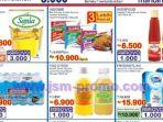 KATALOG-Promo-Indomaret-Periode-Agustus-2023-Lengkap.jpg