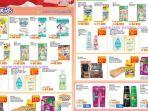 KATALOG-Promo-Indomaret-Periode-Agustus-2023f.jpg
