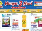KATALOG-Promo-Indomaret-Periode-Juli-2023-Lengkap.jpg