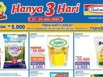 KATALOG-Promo-Indomaret-Periode-Juli-2023s-4.jpg