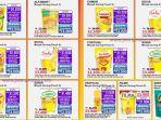 KATALOG-Promo-JSM-Alfamart-1011-12-November-2023-Diskon-Minyak-Goreng-Murah-2L-Mulai-Rp-30200.jpg