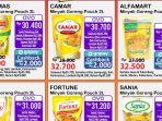 KATALOG-Promo-JSM-Alfamart-13-15-Oktober-2023-Diskon-Minyak-Goreng-Murah-2L-Mulai-dari-Rp30400.jpg