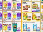 KATALOG-Promo-JSM-Alfamart-13-15-Oktober-2023-Diskon-Minyak-Goreng-Murah-2L-dari-Rp30400.jpg