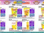 KATALOG-Promo-JSM-Alfamart-15-17-Desember-2023-Diskon-Minyak-Goreng-2L-Mulai-dari-Rp30200.jpg