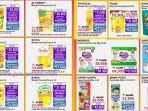 KATALOG-Promo-JSM-Alfamart-171819-November-2023-Minyak-Goreng-2L-Rp-30200-Popok-Bayi-Rp-43000.jpg