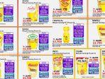 KATALOG-Promo-JSM-Alfamart-19-21-Januari-2024-Diskon-Minyak-Goreng-Murah-2L-Cuma-Rp30-Ribuan-Saja.jpg