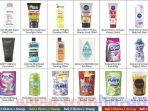 KATALOG-Promo-JSM-Alfamart-2-4-Februari-2024-Diskon-Detergen-Murah-Mulai-dari-Rp9900-Saja.jpg