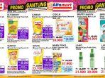 KATALOG-Promo-JSM-Alfamart-29-31-Des-er-2023-Minyak-Goreng-2L-Rp-29700-Popok-Sweety-Rp34900.jpg