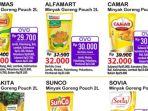 KATALOG-Promo-JSM-Alfamart-Awal-Tahun-5-7-Januari-2024-Diskon-Minyak-Goreng-2L-Mulai-dari-Rp29700.jpg