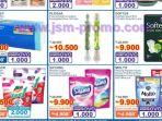 KATALOG-Promo-JSM-Indomaret-151617-September-2023-So-Klin-27500-Jaz1-Rp-16500.jpg