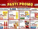 KATALOG-Promo-JSM-Indomaret-2-4-Februari-2024-Minyak-Goreng-2L-Rp33700-Pakai-BNI-jadi-Rp28700.jpg