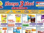 KATALOG-Promo-JSM-Indomaret-23-25-Juni-2023.jpg