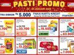 KATALOG-Promo-JSM-Indomaret-26-28-Januari-2024-Minyak-Goreng-2L-Rp33700-Pakai-BNI-Jadi-Rp28700.jpg