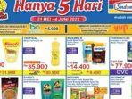 KATALOG-Promo-JSM-Indomaret-4455.jpg