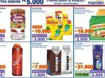 KATALOG-Promo-JSM-Indomaret-Periode-September-2023-LeL.jpg
