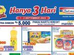 KATALOG-Promo-JSM-Indomaret-Periode-September-2023-Lengkap.jpg