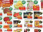 KATALOG-Promo-JSM-Superindo-2-4-Juni-2023.jpg