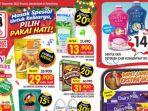 KATALOG-Promo-JSM-Superindo-2d24-Desember-2023-Minyak-Goreng-2L-Rp29900-Soklin-Cair-Rp15900.jpg
