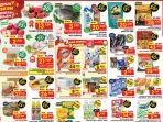 KATALOG-Promo-JSM-Superindo-periode-14-1516-Juli-2023-Lengkap.jpg