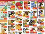 KATALOG-Promo-JSM-Superindo-periode-15-16-17-September-2023-Lengkap.jpg