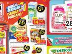 KATALOG-Promo-JSM-Superindo-periode-212223-Juli-2023-Lengkap.jpg