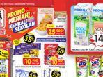 KATALOG-Promo-JSM-Superindo-periode-78-9-Juli-2023-Lengkap.jpg