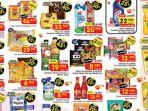 KATALOG-Promo-JSM-Superindo-periodje-15-16-17-September-2023-Lengkap.jpg