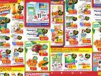 KATALOG-Promo-JSM-Superisndo-periode-23-25-Juni-2023-Lengkap.jpg