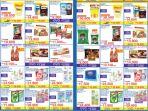 KATALOG-Promo-JSdM-Indomaret-19-21-Mei.jpg
