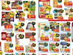 KATALOG-Promo-Superindo-10-1November-2023-Mama-Lemon-Rp-16900-Samyang-Rp-10900.jpg