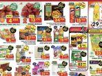 KATALOG-Promo-Superindo-Terbaru-Hari-Ini-29-Mei-2023.jpg