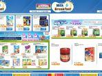 KATALOG-Prsomo-Indomaret-Juli-2023.jpg