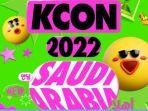 KCON-2022-Saudi-Arabia.jpg