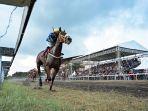 KEJUARAAN-NASIONAL-PACUAN-KUDA-SERI-01-INDONESIA-DERBY-di-Bantul-Yogyakarta.jpg