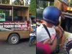 KERISUHAN-SAAT-petugas-Satpol-PP-menertibkan-para-pedagang-kaki-lima-PKL.jpg