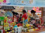 KFIA-Hadirkan-Aneka-Produk-Kuliner-Korea-Selatan-di-Program-I-LIKE-K-FOOD-hingga-November-202.jpg
