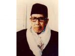 KH-Imam-Zarkasyi-2.jpg