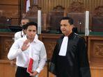 KOMPAScom-IRFKOMPAScom-IRFAN-KAMILAN-KAMIL.jpg