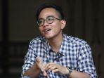 Gibran Resmi Mundur dari Jabatan Wali Kota Solo, Bersiap Jadi Wapres, Ini Rekam Jejaknya di Politik